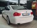 BMW 318 318i Attiva Wit - thumbnail 4