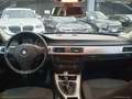 BMW 318 318i Attiva Wit - thumbnail 11