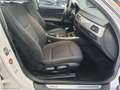 BMW 318 318i Attiva Wit - thumbnail 9