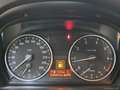 BMW 318 318i Attiva Wit - thumbnail 14