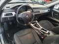 BMW 318 318i Attiva Wit - thumbnail 8
