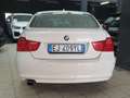 BMW 318 318i Attiva Wit - thumbnail 5