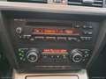 BMW 318 318i Attiva Wit - thumbnail 13
