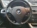 BMW 318 318i Attiva Wit - thumbnail 12