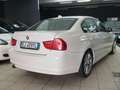 BMW 318 318i Attiva Wit - thumbnail 6