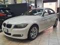BMW 318 318i Attiva Wit - thumbnail 3