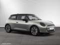 MINI Cooper E Head-Up-Display|DrivingAss.|Parkass. Argintiu - thumbnail 13