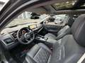 Nissan X-Trail e-Power e-4orce Tekna+, AHK,Pano.,Bose Grau - thumbnail 8