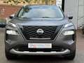 Nissan X-Trail e-Power e-4orce Tekna+, AHK,Pano.,Bose Grau - thumbnail 7