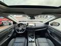 Nissan X-Trail e-Power e-4orce Tekna+, AHK,Pano.,Bose Grau - thumbnail 12
