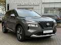 Nissan X-Trail e-Power e-4orce Tekna+, AHK,Pano.,Bose Grau - thumbnail 6