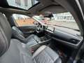 Nissan X-Trail e-Power e-4orce Tekna+, AHK,Pano.,Bose Grau - thumbnail 14