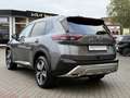 Nissan X-Trail e-Power e-4orce Tekna+, AHK,Pano.,Bose Grau - thumbnail 3