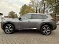 Nissan X-Trail e-Power e-4orce Tekna+, AHK,Pano.,Bose Grau - thumbnail 2
