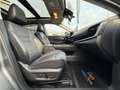Nissan X-Trail e-Power e-4orce Tekna+, AHK,Pano.,Bose Grau - thumbnail 15