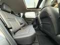 Nissan X-Trail e-Power e-4orce Tekna+, AHK,Pano.,Bose Grau - thumbnail 11