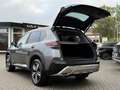 Nissan X-Trail e-Power e-4orce Tekna+, AHK,Pano.,Bose Grau - thumbnail 4