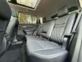 Nissan X-Trail e-Power e-4orce Tekna+, AHK,Pano.,Bose Grau - thumbnail 10