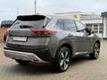 Nissan X-Trail e-Power e-4orce Tekna+, AHK,Pano.,Bose Grau - thumbnail 5