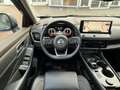 Nissan X-Trail e-Power e-4orce Tekna+, AHK,Pano.,Bose Grau - thumbnail 13