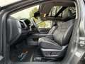 Nissan X-Trail e-Power e-4orce Tekna+, AHK,Pano.,Bose Grau - thumbnail 9