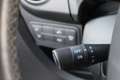 Fiat Qubo Qubo 1.3 mjt 16v Trekking 95cv E5+ Bianco - thumbnail 11
