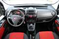 Fiat Qubo Qubo 1.3 mjt 16v Trekking 95cv E5+ Bianco - thumbnail 9