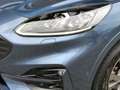 Ford Kuga 2.5 PHEV ST-Line X|B&O|Leder/Alcantara|Elek Stoel| Blue - thumbnail 6