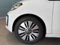 Volkswagen e-up! United 61 kW Klimaautom., DAB+, CCS Weiß - thumbnail 4