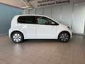 Volkswagen e-up! United 61 kW Klimaautom., DAB+, CCS Weiß - thumbnail 6
