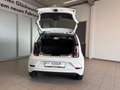 Volkswagen e-up! United 61 kW Klimaautom., DAB+, CCS Weiß - thumbnail 12