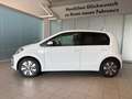 Volkswagen e-up! United 61 kW Klimaautom., DAB+, CCS Weiß - thumbnail 5