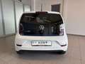 Volkswagen e-up! United 61 kW Klimaautom., DAB+, CCS Weiß - thumbnail 8