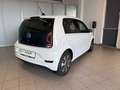 Volkswagen e-up! United 61 kW Klimaautom., DAB+, CCS Weiß - thumbnail 7