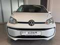 Volkswagen e-up! United 61 kW Klimaautom., DAB+, CCS Weiß - thumbnail 9