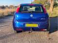 Fiat Grande Punto 1.2 8V 65 Dynamic - thumbnail 8