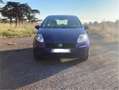 Fiat Grande Punto 1.2 8V 65 Dynamic - thumbnail 6
