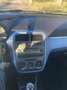 Fiat Grande Punto 1.2 8V 65 Dynamic - thumbnail 4