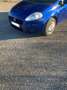 Fiat Grande Punto 1.2 8V 65 Dynamic - thumbnail 7