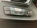 BMW M2 M Sport Grau - thumbnail 15