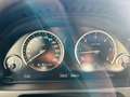 BMW X6 xDrive30d M Sport Garantie LED 360 ACC H/K AHK Schwarz - thumbnail 14