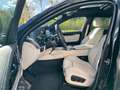 BMW X6 xDrive30d M Sport Garantie LED 360 ACC H/K AHK Schwarz - thumbnail 10
