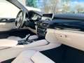 BMW X6 xDrive30d M Sport Garantie LED 360 ACC H/K AHK Schwarz - thumbnail 9