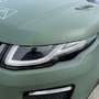Land Rover Range Rover Evoque Cabriolet HSE Dynamic 2,0 Si4 Aut. Weiß - thumbnail 9