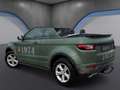 Land Rover Range Rover Evoque Cabriolet HSE Dynamic 2,0 Si4 Aut. Weiß - thumbnail 6