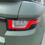 Land Rover Range Rover Evoque Cabriolet HSE Dynamic 2,0 Si4 Aut. Weiß - thumbnail 9