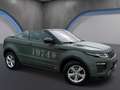 Land Rover Range Rover Evoque Cabriolet HSE Dynamic 2,0 Si4 Aut. Weiß - thumbnail 4