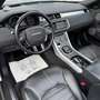Land Rover Range Rover Evoque Cabriolet HSE Dynamic 2,0 Si4 Aut. Weiß - thumbnail 14