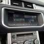 Land Rover Range Rover Evoque Cabriolet HSE Dynamic 2,0 Si4 Aut. Weiß - thumbnail 30