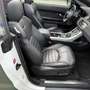 Land Rover Range Rover Evoque Cabriolet HSE Dynamic 2,0 Si4 Aut. Weiß - thumbnail 19